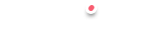 Jó Webáruházak